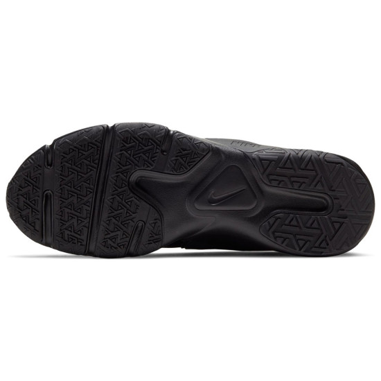 Nike Legend Essential 2 Nike Legend Essential 2